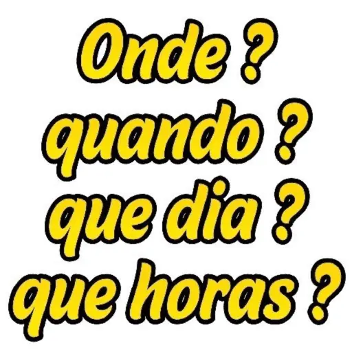 stickers_MEMES_PRA_VOCÊ_USAR