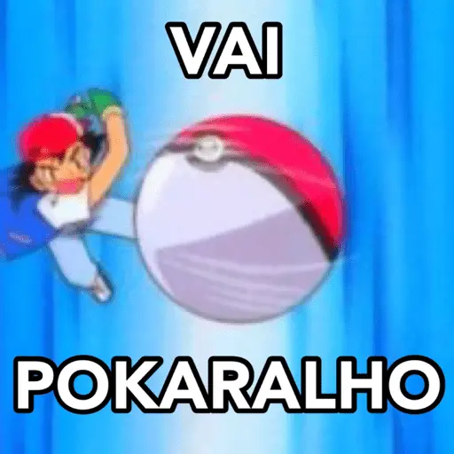 stickers_MEMES_PRA_VOCÊ_USAR