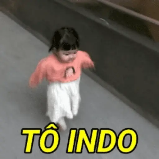 stickers_MEMES_PRA_VOCÊ_USAR