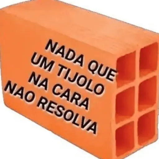 stickers_MEMES_PRA_VOCÊ_USAR