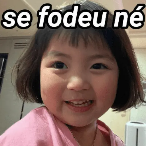 stickers_MEMES_PRA_VOCÊ_USAR