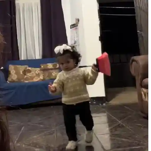 stickers_Virales_de_tiktok_📲