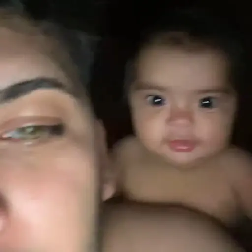 stickers_Virales_de_tiktok_📲