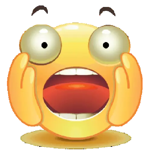 stickers_Emojis_animados_para_usar😉✨