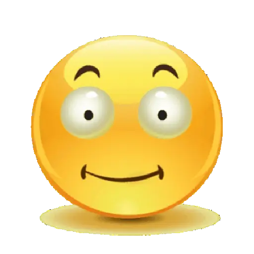 stickers_Emojis_animados_para_usar😉✨