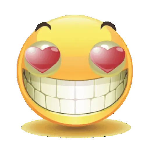stickers_Emojis_animados_para_usar😉✨