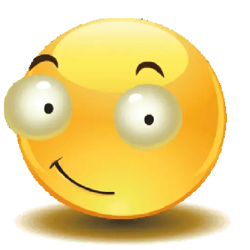 stickers_Emojis_animados_para_usar😉✨