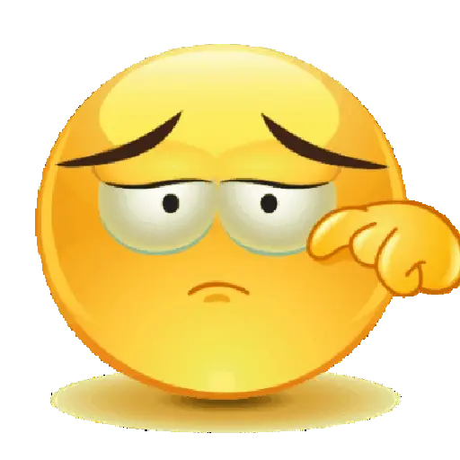 stickers_Emojis_animados_para_usar😉✨