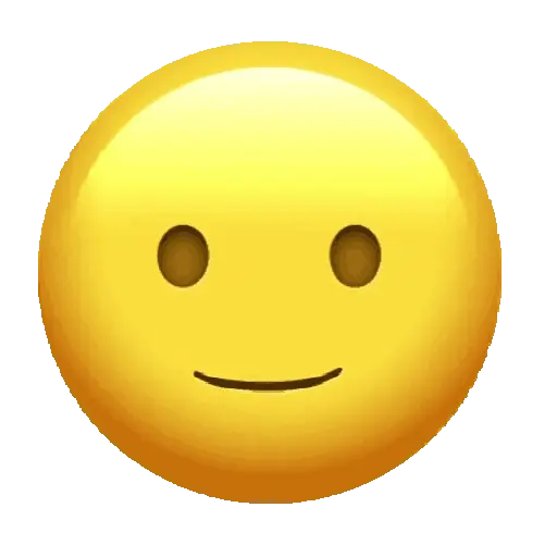 stickers_Emojis_animados_para_usar😉✨