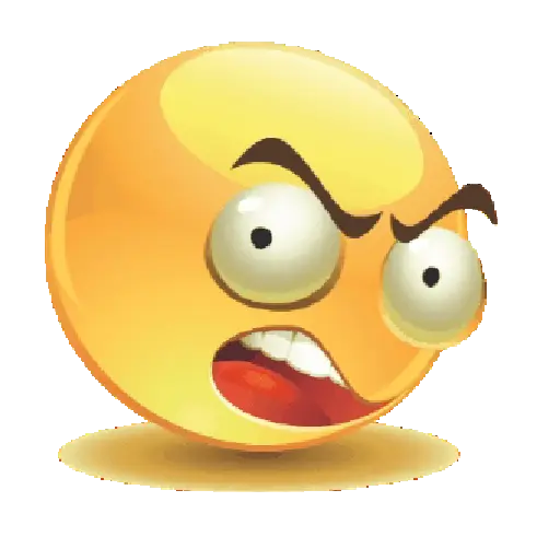 stickers_Emojis_animados_para_usar😉✨