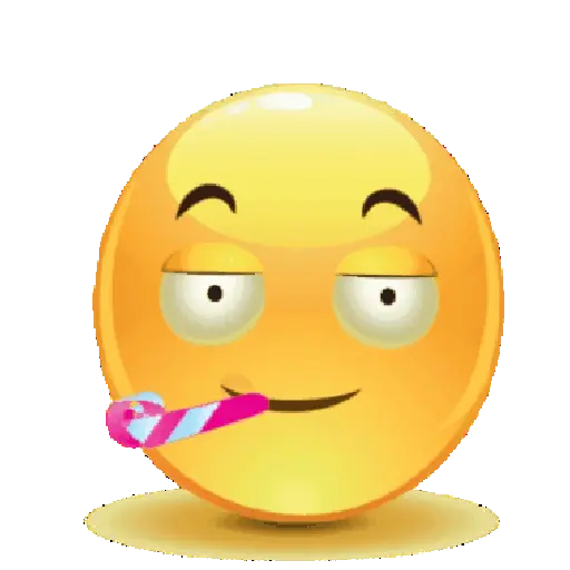 stickers_Emojis_animados_para_usar😉✨