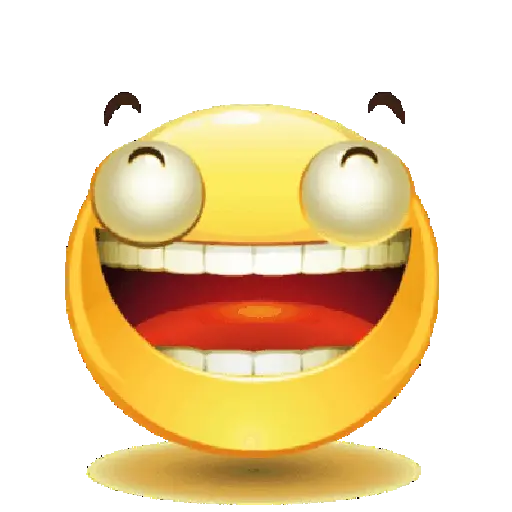 stickers_Emojis_animados_para_usar😉✨