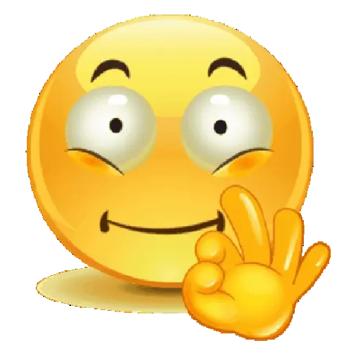 stickers_Emojis_animados_para_usar😉✨