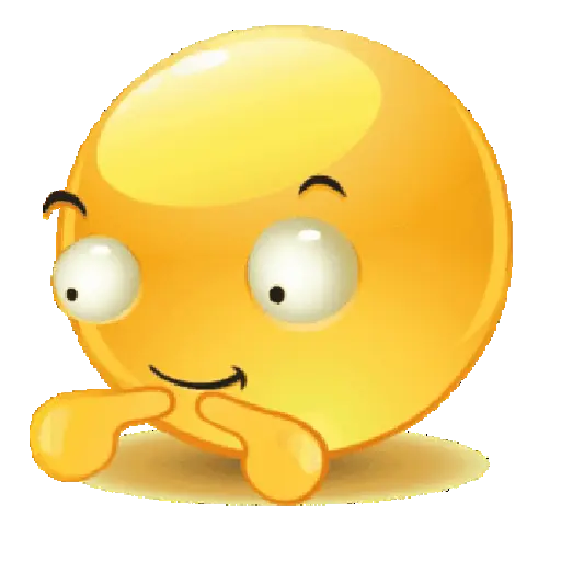 stickers_Emojis_animados_para_usar😉✨