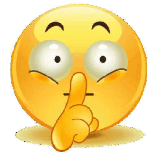stickers_Emojis_animados_para_usar😉✨