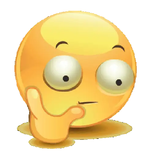 stickers_Emojis_animados_para_usar😉✨