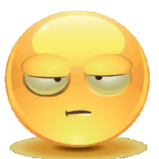 stickers_Emojis_animados_para_usar😉✨