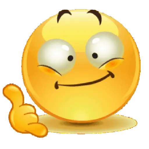 stickers_Emojis_animados_para_usar😉✨