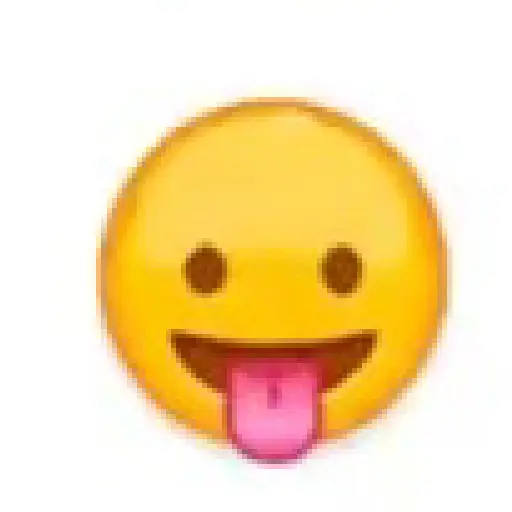 stickers_emojis_animados