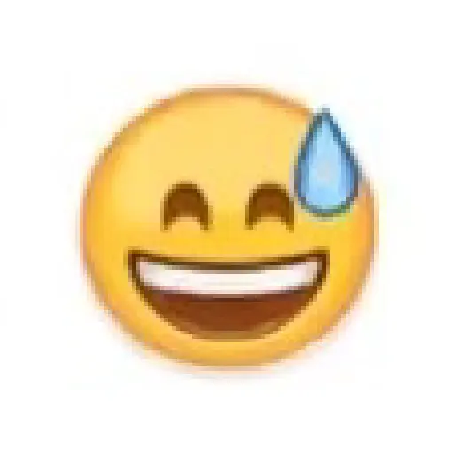 stickers_emojis_animados