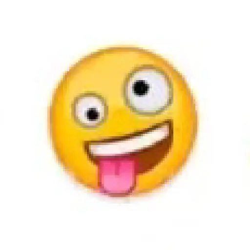 stickers_emojis_animados