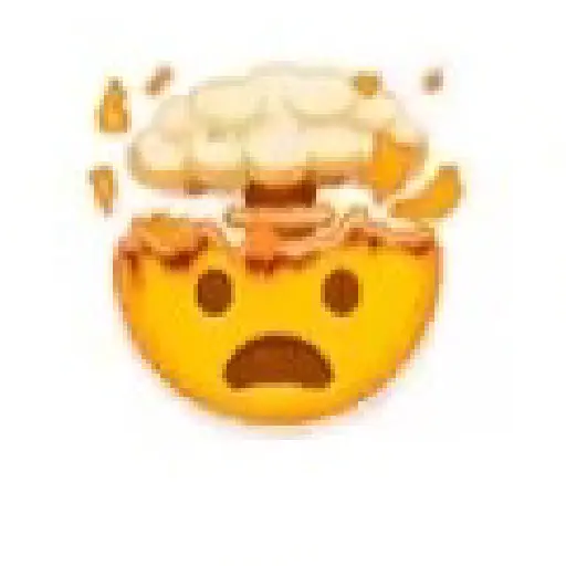 stickers_emojis_animados
