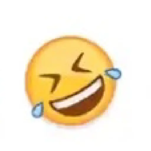 stickers_emojis_animados