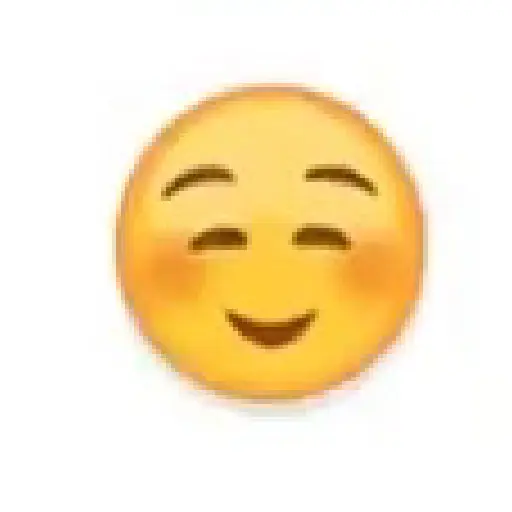stickers_emojis_animados