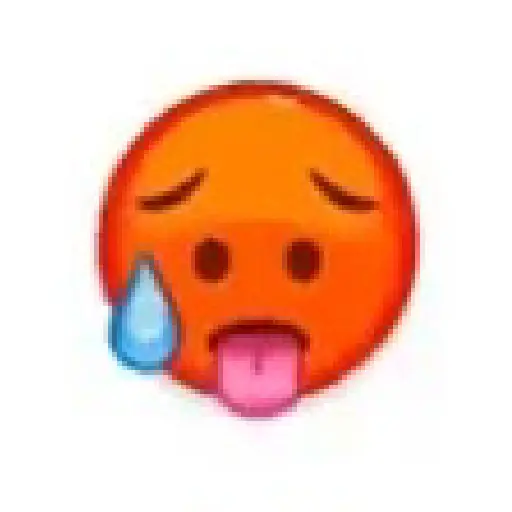 stickers_emojis_animados