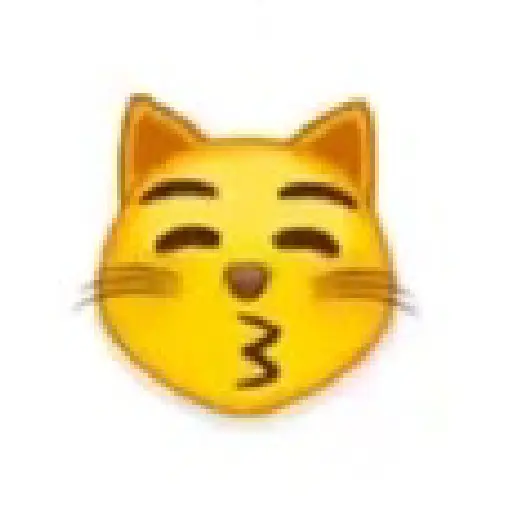 stickers_emojis_animados