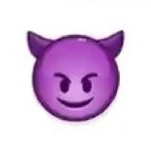 stickers_emojis_animados