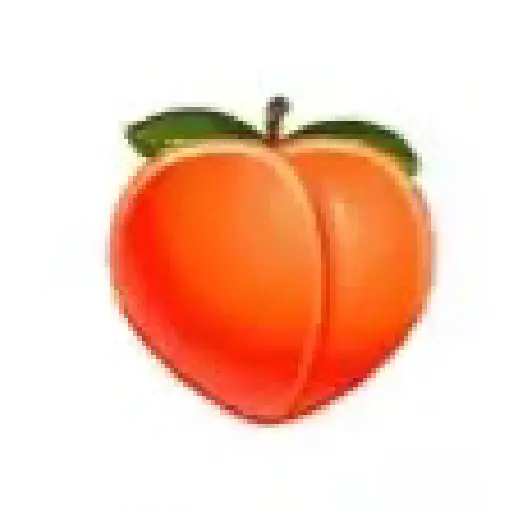 stickers_emojis_animados