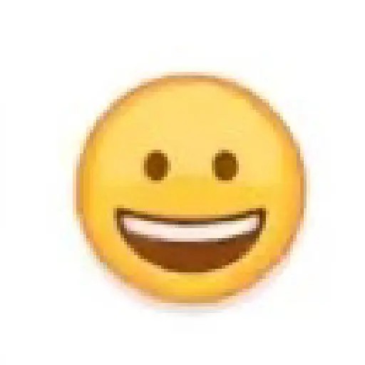 stickers_emojis_animados