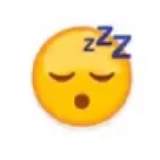 stickers_emojis_animados