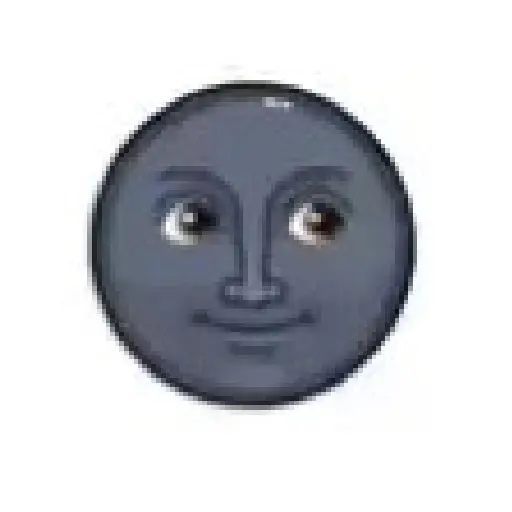 stickers_emojis_animados