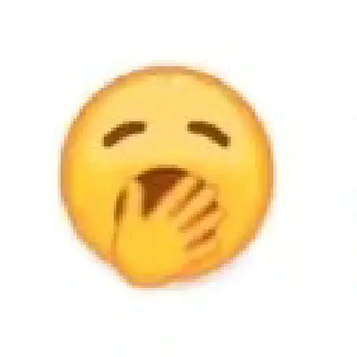 stickers_emojis_animados