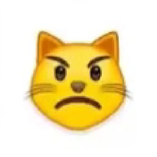 stickers_emojis_animados