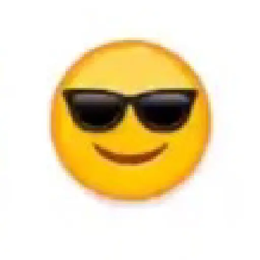 stickers_emojis_animados