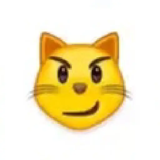 stickers_emojis_animados