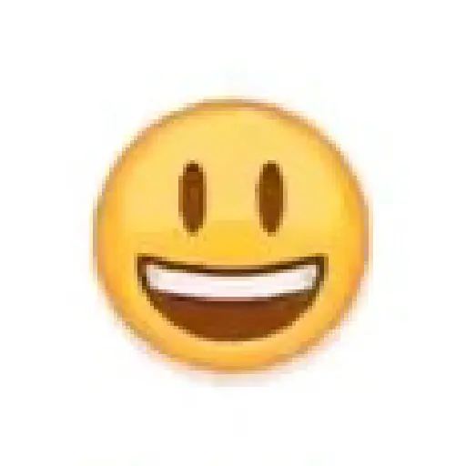 stickers_emojis_animados