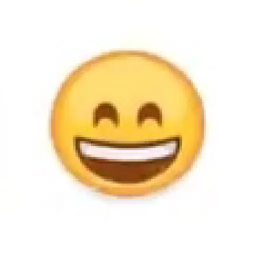 stickers_emojis_animados
