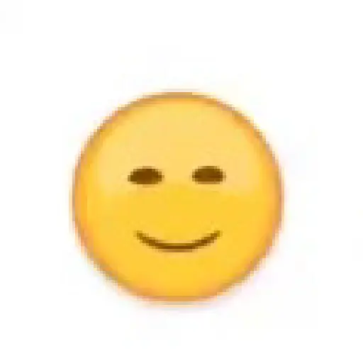 stickers_emojis_animados