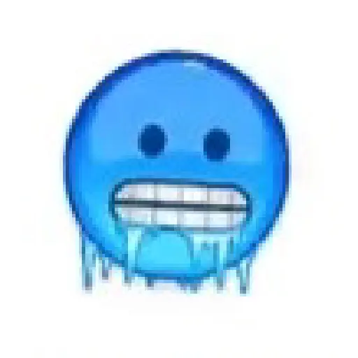 stickers_emojis_animados