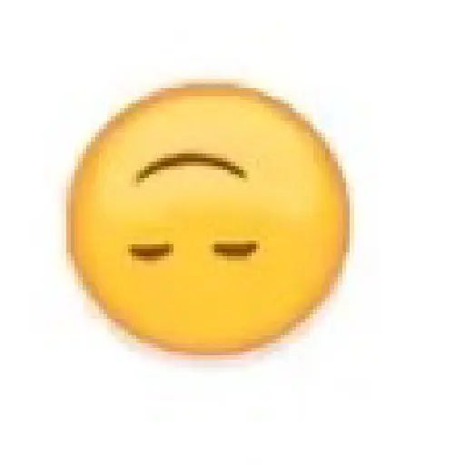 stickers_emojis_animados