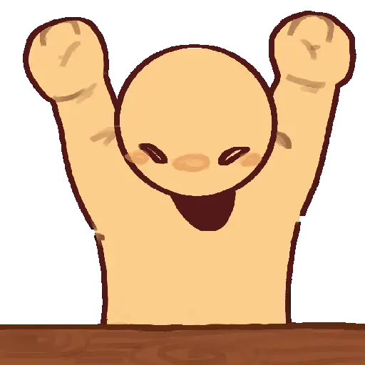 stickers_emojis_animados_