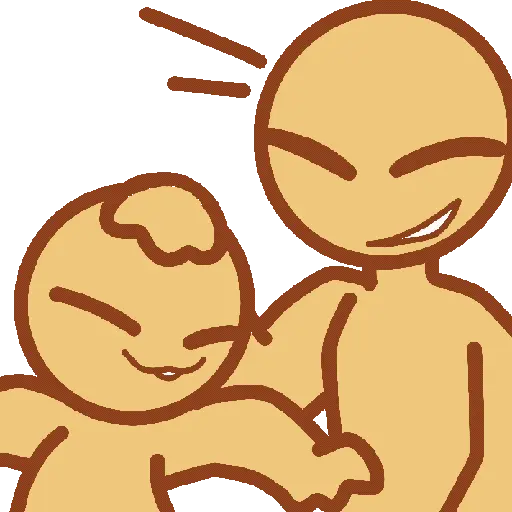 stickers_emojis_animados_