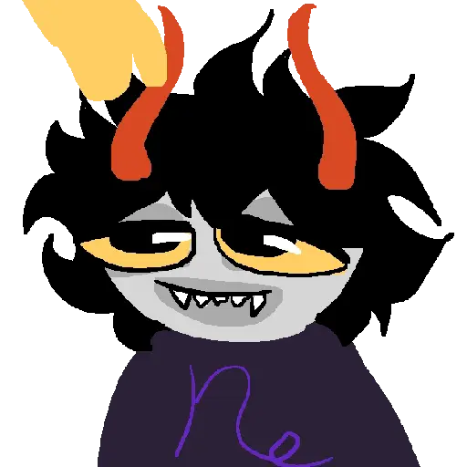 stickers_emojis_animados_