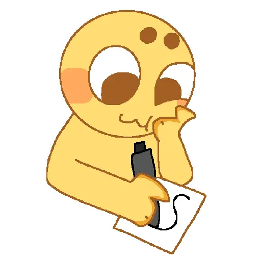 stickers_emojis_animados_