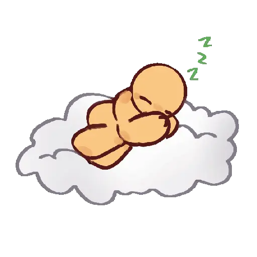 stickers_emojis_animados_