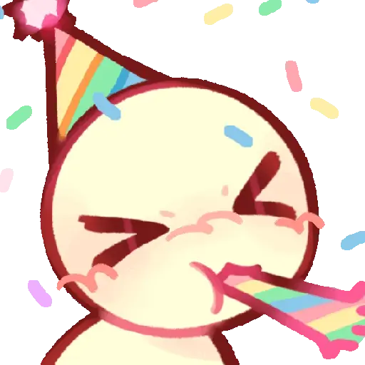 stickers_emojis_animados_